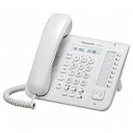 фото IP телефон Panasonic KX-NT551RU