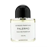 фото Byredo Palermo Byredo Palermo 50 ml