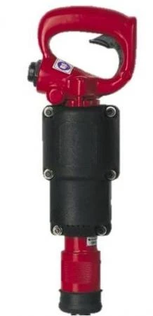 Фото Chicago Pneumatic Перфоратор пневматический CP 0009 CS