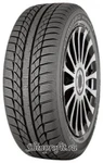 фото GT Radial Champiro WinterPro 155/65 R14 75T