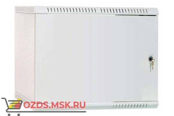 Фото NTSS-W15U6045FD 19″ Настенный шкаф