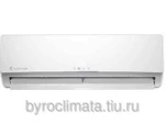 Фото №2 Кондиционер Systemair SYSPLIT WALL SMART 18 EVO HP Q