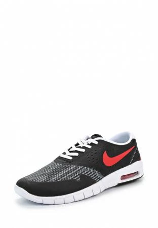 Фото Nike Nike NI464AMGMD39