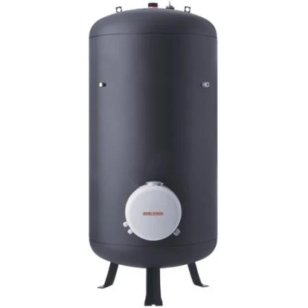 Фото Водонагреватель накопительный Stiebel Eltron SHO AC 600