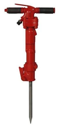 Фото Chicago Pneumatic Бетонолом пневматический CP 1210