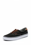 фото Vans Vans VA984AMIDQ52