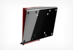 фото Кронштейн Holder LCDS-5061 Черный глянец