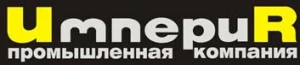 Фото УСК-ТЭ скважинный уровнемер электроконтактный от 50 до 1000 метров дешево