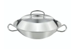 фото Вок Fissler, серия Original pro collection ( 8482330 )