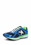 фото Kelme Kelme KE010AMHZC23