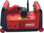 фото Штроборез hilti DC-SE 20 аренда - Челябинск