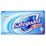 фото Мыло туалетное SAFEGUARD (Сейфгард) 100г