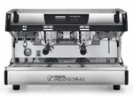 фото Кофемашина-полуавтомат NUOVA SIMONELLI Aurelia II 2 Gr S