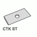 фото CTK ST