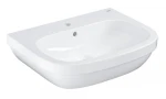 фото Раковина Grohe Euro Ceramic 65 39323000