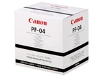 фото Canon PF-04