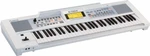 фото Синтезатор ROLAND E-09W