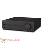 фото Quad Vena. Цвет: Черный лак High-Gloss Black