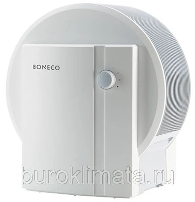 Фото Мойка воздуха Boneco W1355A