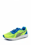 фото Puma Puma PU053AMKNT11