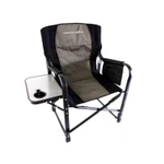 фото Стул Maverick Folding Chair GC206-2TA