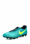 фото Nike Nike NI464AMJFD81