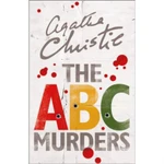 фото ABC Murders