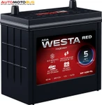 фото Westa MF 42B19L