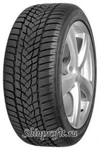 фото Goodyear Ultra Grip Performance 2 205/55 R16 91H