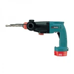 фото Перфоратор аккумуляторный Makita HR160DWA