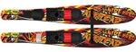 фото Учебные водные лыжи AirHead Wide Body Water Skis