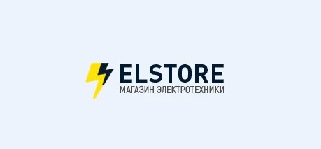 Фото Продажа электротехники Elstore