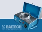 фото BALTECH HI-1604 - плитка нагревательная электрическая