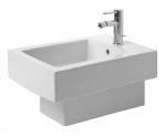 фото Duravit Vero 2239150000