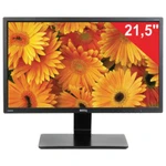 фото Монитор BENQ GW2270HM