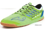 фото Joma Футзальная обувь FREE 5.0 FRE5W.515.PS