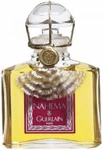 фото Guerlain Nahema 50мл Стандарт