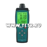 фото AR8600L Анализатор формальдегида в воздухе