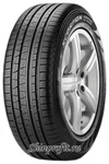 фото Pirelli Scorpion Verde All Season 235/60 R16 100H