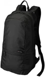 фото Складной рюкзак VICTORINOX Packable Backpack