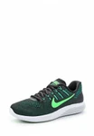 фото Nike Nike NI464AMJFC85