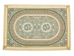 фото Салфетка декоративная 24*36 см. Gree Textile (262-163)