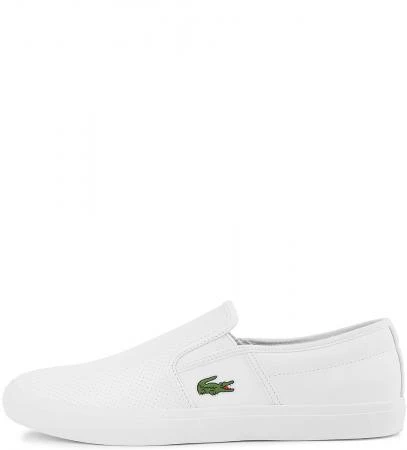 Фото Lacoste 731SPM0017001T