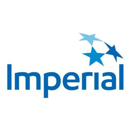 Фото Ламинат IMPERIAL