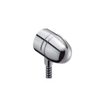 фото Hansgrohe Fixfit Stop 27452000 Шланговое подсоединение (хром)