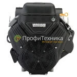 фото Двигатель бензиновый Briggs&Stratton Vanguard 31HP