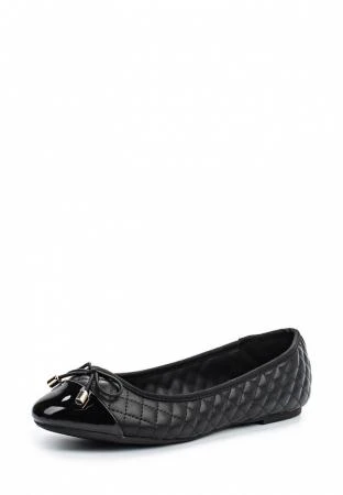 Фото Miss KG by Kurt Geiger Miss KG by Kurt Geiger MI055AWLTL77