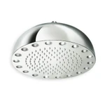 фото Cristina Dynamo Shower PD02951 Верхний душ 30 см