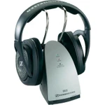 фото Наушники SENNHEISER HDR 130-8