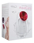 Фото №4 Паровая сауна для лица с наноионами Aqua Care Gezatone 105i